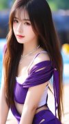 <b>天美 麻痘 精品入口V</b>