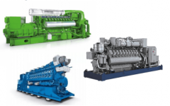 <b>秦皇岛北方船舶机械进出口无限公司:引领新能</b>