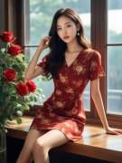 大菠萝利导福航正在线旁不雅