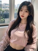 电车被强系列小说bl